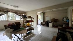 Blk 330 Kampung Ubi Estate (Geylang), HDB 5 Rooms #636964871